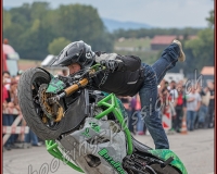 2STUNT-ZONE - 0336